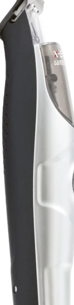 Gamma+ X-Evo Trimmer