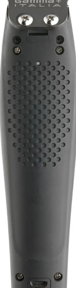 Gamma+ X-Evo Trimmer