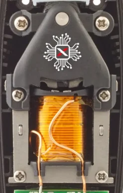 Gamma+ X-Evo Trimmer