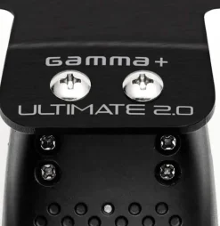 Gamma+ X-Evo Trimmer