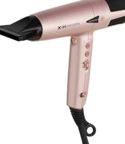 Gamma+ X·Horizon Matt Gold Rose 1600 Watt