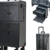 G&BPRO All-In-One Trolley Case