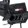 G&BPRO Full Size Mobile Station