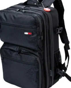 G&BPRO Full Size Mobile Station