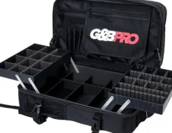 G&BPRO Full Size Mobile Station