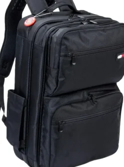 G&BPRO Full Size Mobile Station
