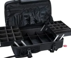 G&BPRO Full Size Mobile Station