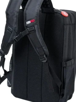 G&BPRO Full Size Mobile Station