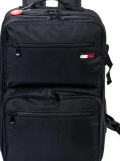 G&BPRO Full Size Mobile Station