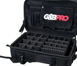 G&BPRO Full Size Mobile Station