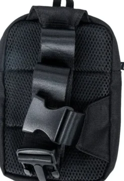G&BPRO Keep Going Sling Bag