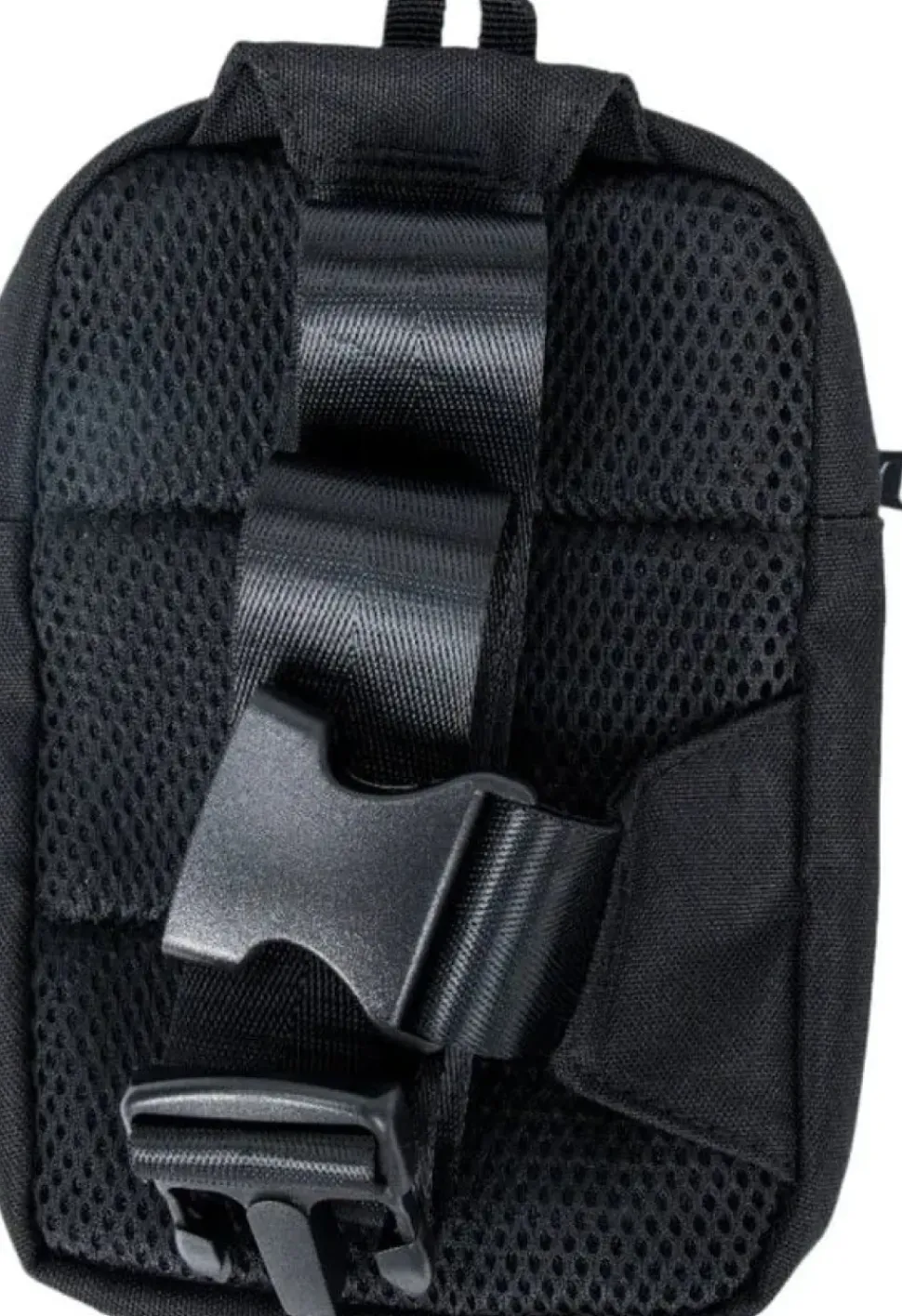 G&BPRO Keep Going Sling Bag