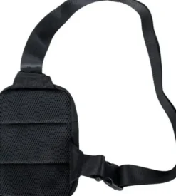 G&BPRO Keep Going Sling Bag