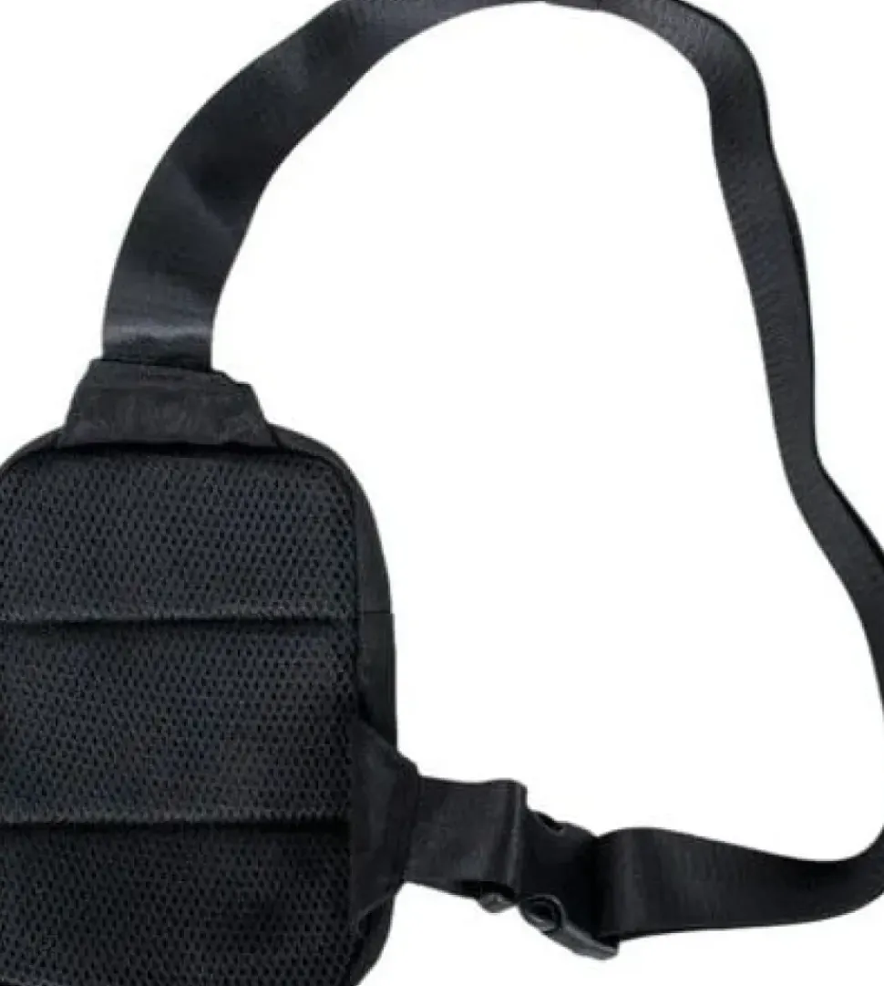 G&BPRO Keep Going Sling Bag