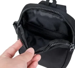 G&BPRO Keep Going Sling Bag