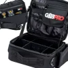G&BPRO Mini Mobile Station