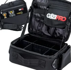 G&BPRO Mini Mobile Station