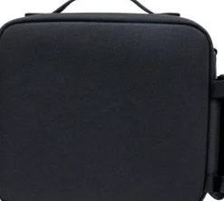 G&BPRO Mini Mobile Station
