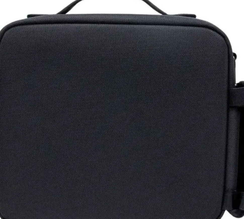 G&BPRO Mini Mobile Station