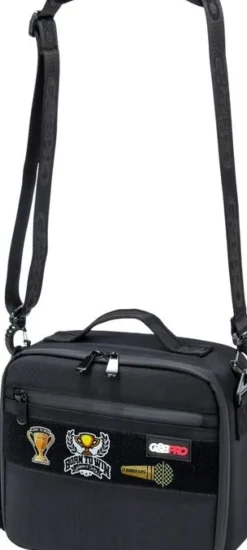 G&BPRO Mini Mobile Station
