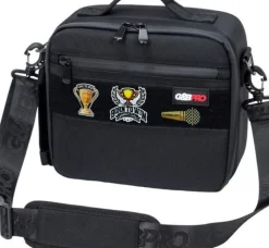G&BPRO Mini Mobile Station
