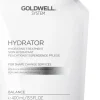 Goldwell System Hydrator 400 ml