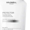 Goldwell System Protector 400 ml