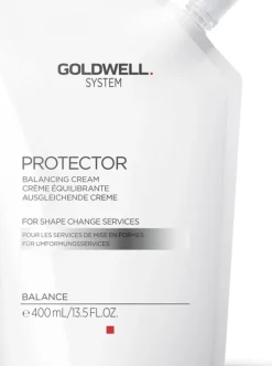 Goldwell System Protector 400 ml