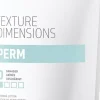 Goldwell Texture Dimensions Perm D - Damaged 500 ml