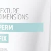 Goldwell Texture Dimensions Perm FIX - Fixation 500 ml