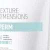 Goldwell Texture Dimensions Perm N - Natural 500 ml