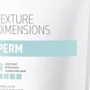 Goldwell Texture Dimensions Perm R - Resistant 500 ml