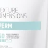 Goldwell Texture Dimensions Perm SD - Slightly Damaged 500 ml