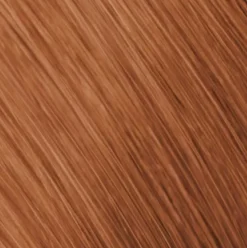 Goldwell Topchic 8A Light Ash Blonde 60 ml