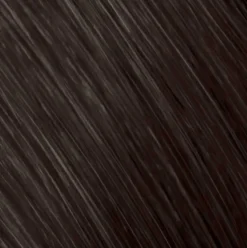 Goldwell Topchic 5A Light Ash Brown - 60 ml