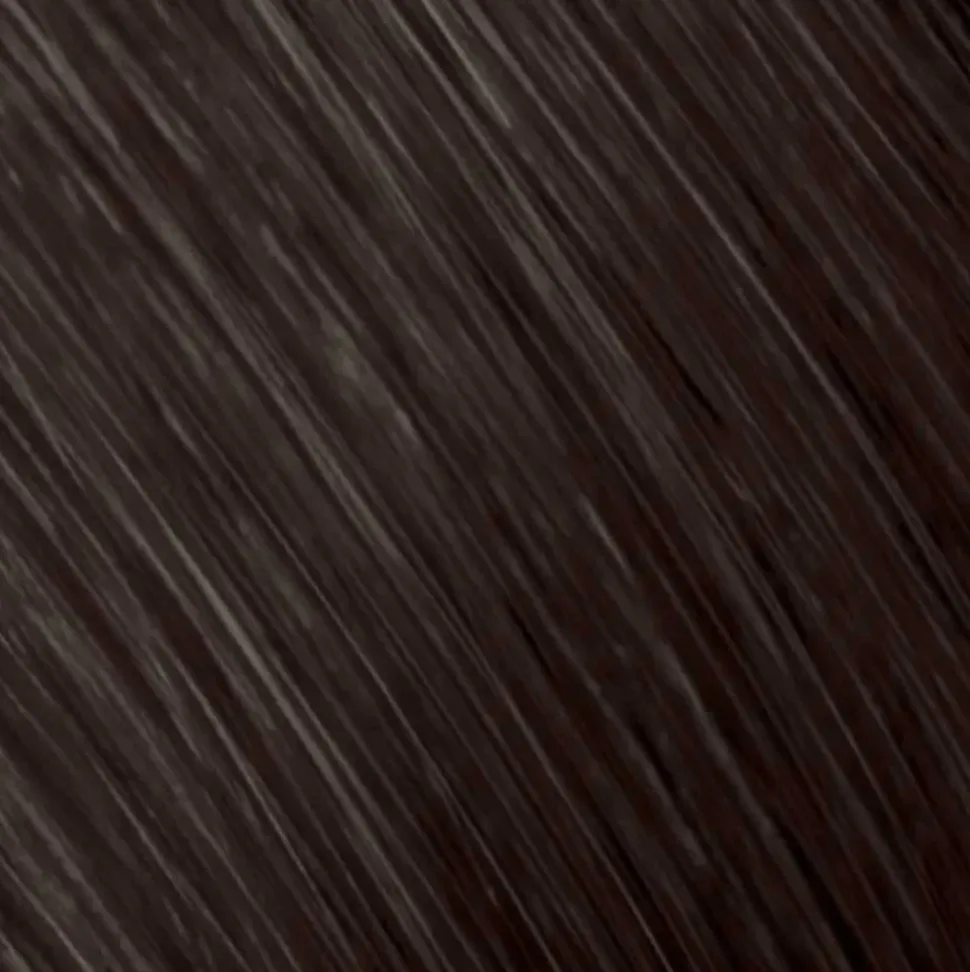 Goldwell Topchic 5A Light Ash Brown - 60 ml