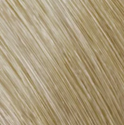 Goldwell Topchic 10A Pastel Ash Blonde - 60 ml