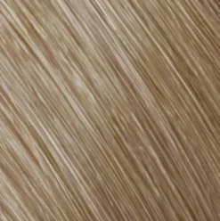 Goldwell Topchic 9A Very Light Ash Blonde 60 ml
