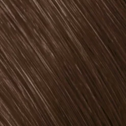 Goldwell Topchic 5B Brasil - 60 ml