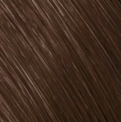 Goldwell Topchic 5BG Light Brown Brown Gold - 60 ml