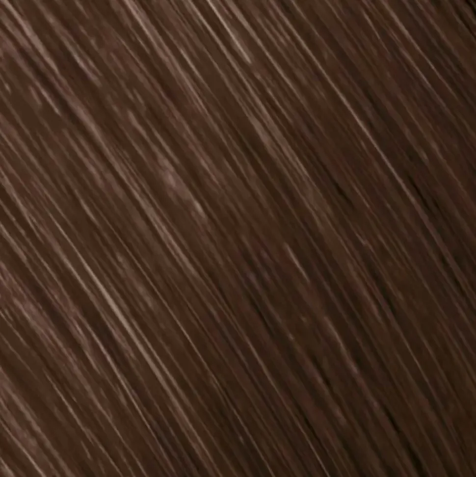Goldwell Topchic 5BG Light Brown Brown Gold - 60 ml