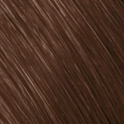 Goldwell Topchic 6B Gold Brown - 60 ml