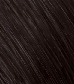 Goldwell Topchic 4B Havana Brown - 60 ml