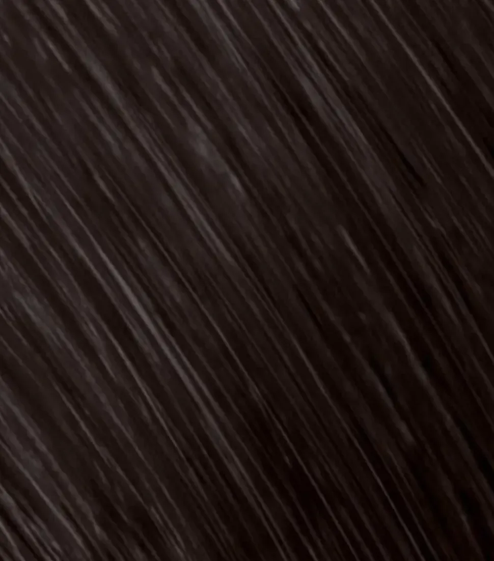 Goldwell Topchic 4B Havana Brown - 60 ml