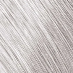 Goldwell Topchic 12BN Ultra-Blonde Beige Natural - 60 ml
