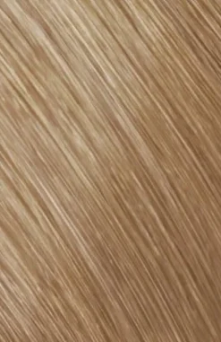 Goldwell Topchic Elumenated 9N@BP - 60 ml