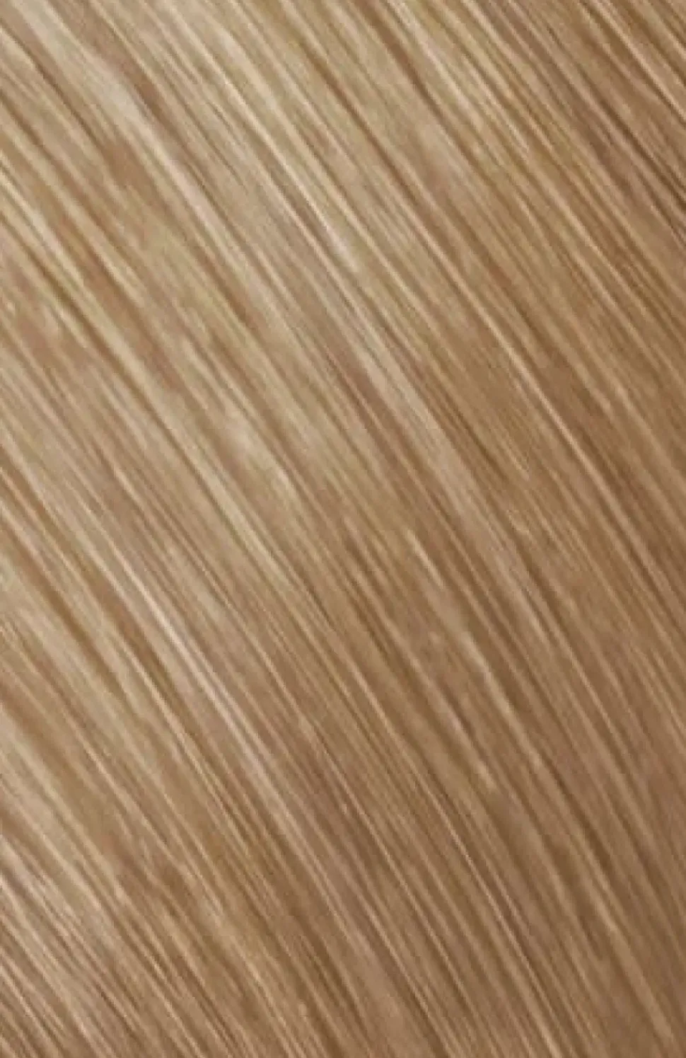 Goldwell Topchic Elumenated 9N@BP - 60 ml