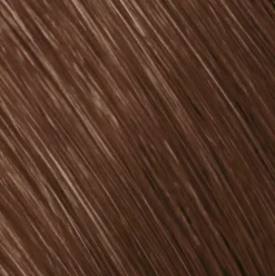 Goldwell Topchic 6GB Dark Blonde Gold Brown 60 ml