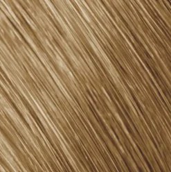 Goldwell Topchic 9GB Sahara Blonde Extra Light Beige - 60 ml