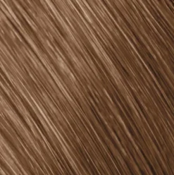 Goldwell Topchic 7G Hazel 60 ml